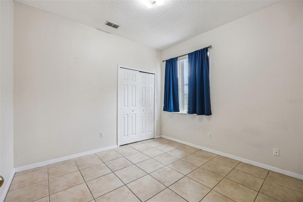 215 Greeley Loop Davenport, FL 33897 - Photo 24 of 67