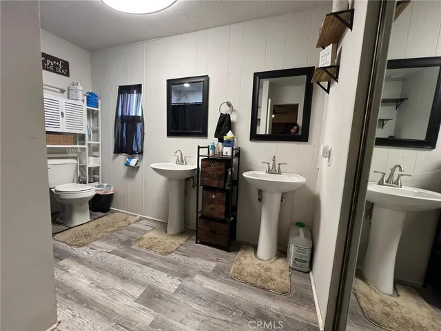 $139,900 | 320 North Park Vista Street, Unit 161, Anaheim, CA 92806