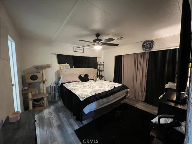 $139,900 | 320 North Park Vista Street, Unit 161, Anaheim, CA 92806