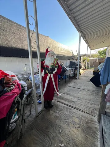 $139,900 | 320 North Park Vista Street, Unit 161, Anaheim, CA 92806