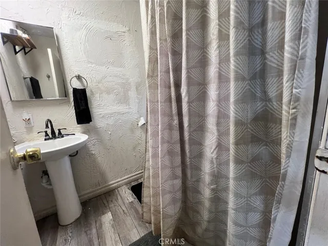 $139,900 | 320 North Park Vista Street, Unit 161, Anaheim, CA 92806