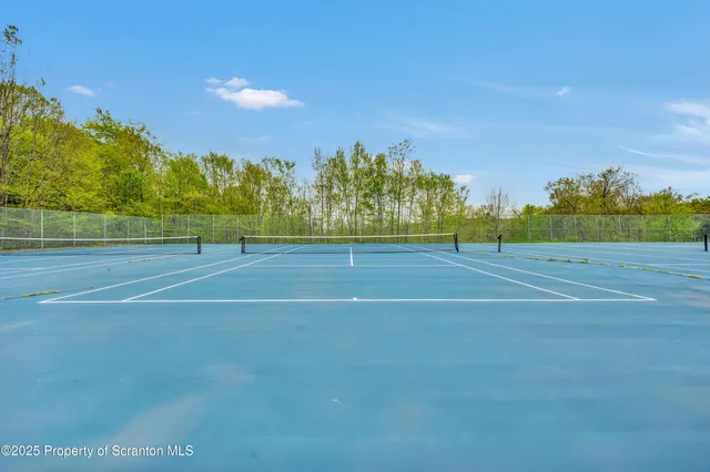 $89,999 | 170 Rainbow Drive, Gouldsboro, PA 18424