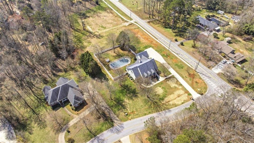 26 Ashland Place Commerce, GA 30529 - Photo 41 of 48
