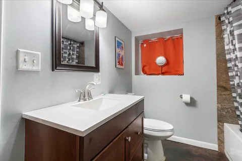 $699,000 | 4131 West Nelson Street, Chicago, IL 60641
