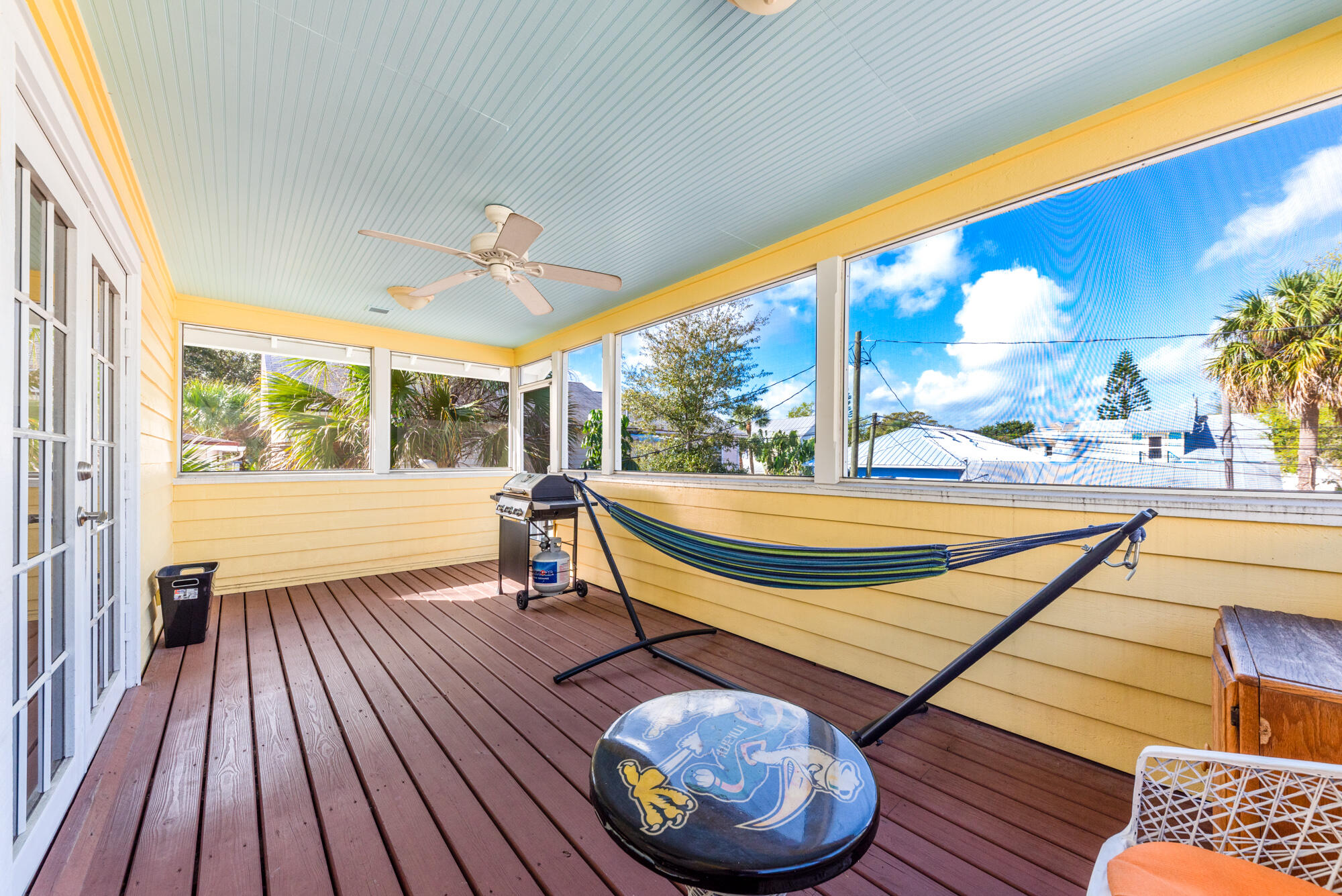 404 Southwest Camden Avenue Stuart, FL 34994 - Photo 7 of 7 EREP-23