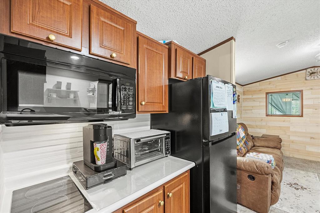 6435 FM 17, Unit 337 Yantis, TX 75497 - Photo 10 of 24