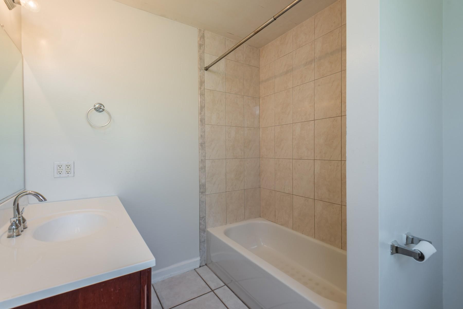 6068 Magazine Road Knoxville, TN 37920 - Photo 20 of 27 Gallery Image 20