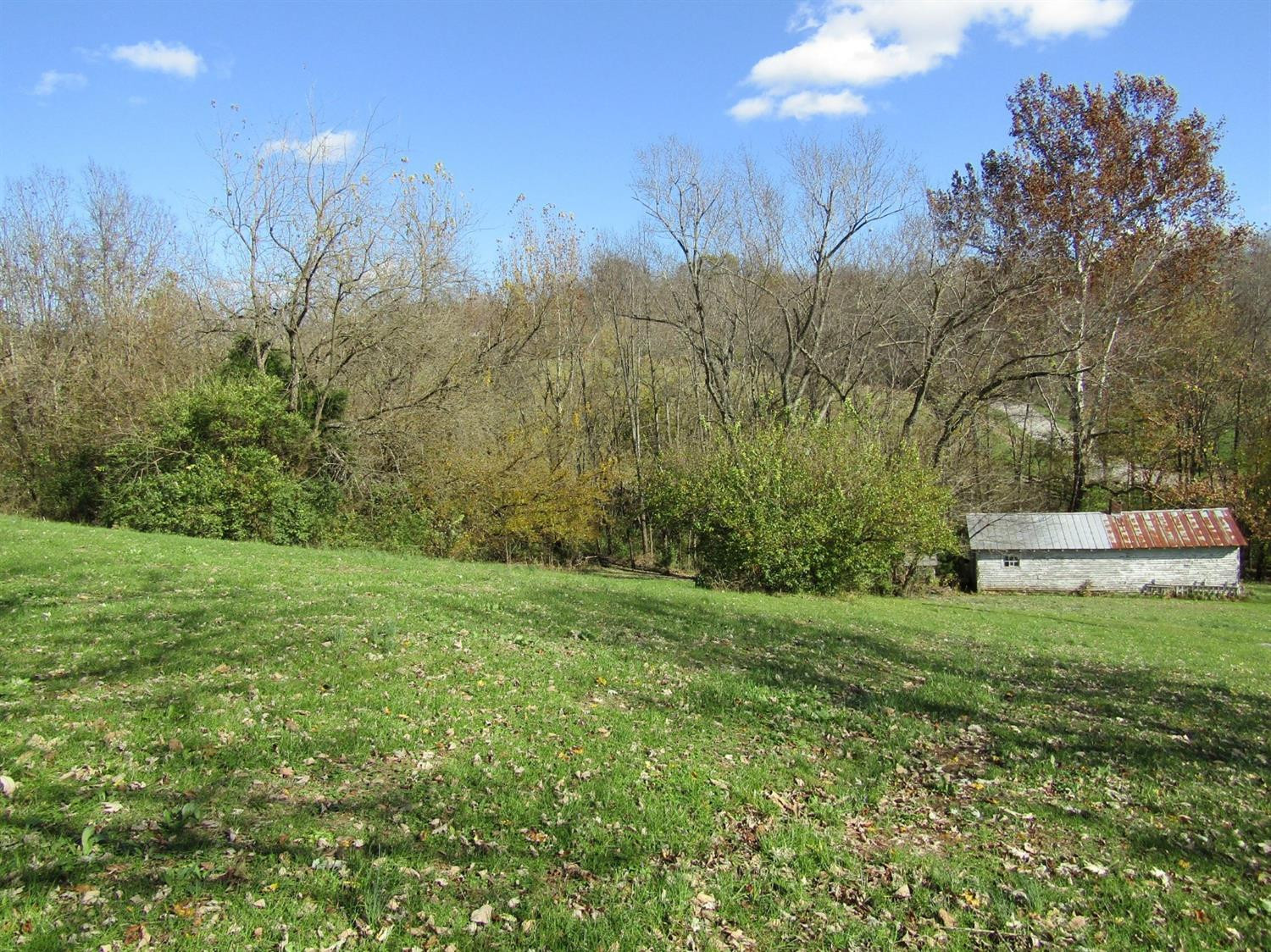 2650 Old Ruckerville Road Winchester, KY 40391 - Photo 1 of 1 Listing Photo