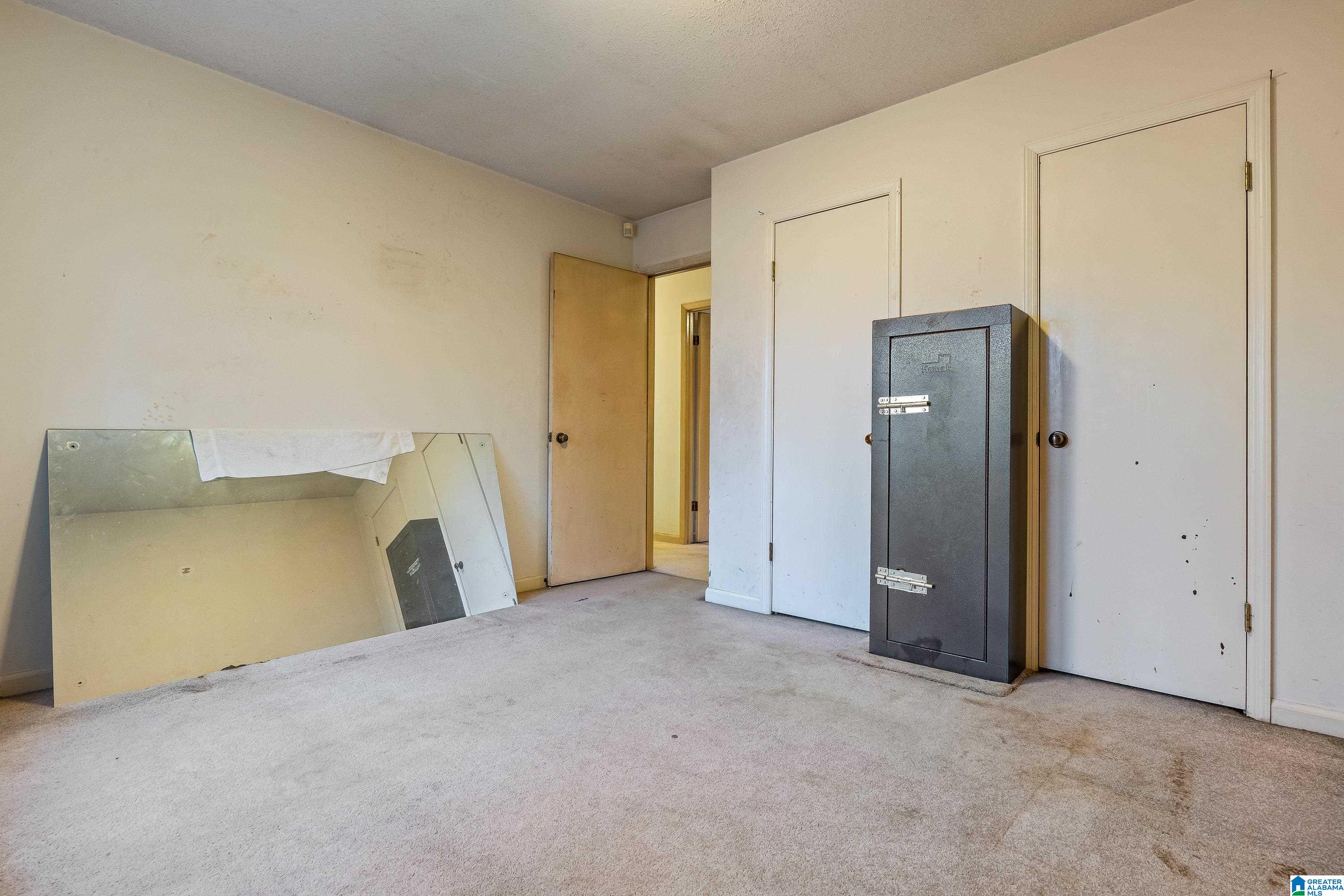 5231 Highway 155 Montevallo, AL 35115 - Photo 22 of 31