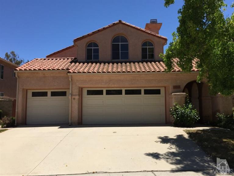 15712 Graduate Circle Moorpark, CA 93021 - Photo 1 of 39 Primary Photo