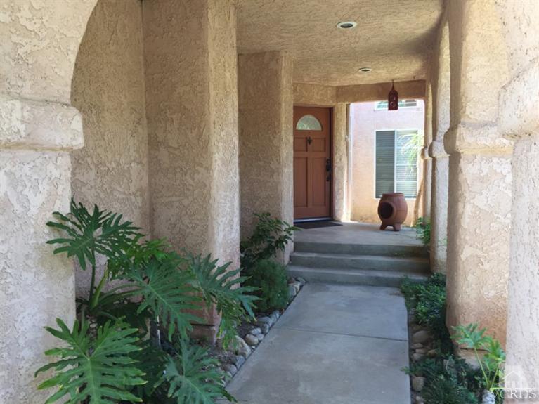 15712 Graduate Circle Moorpark, CA 93021 - Photo 2 of 39 Additional Photo