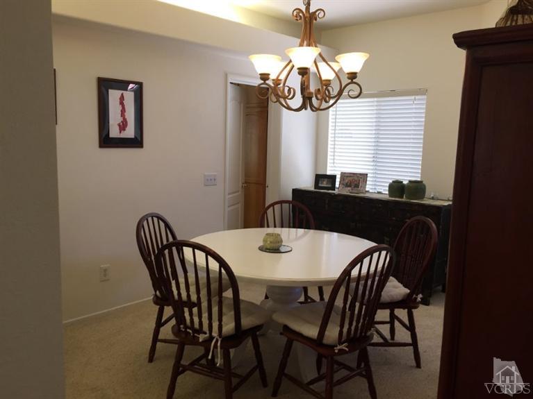 15712 Graduate Circle Moorpark, CA 93021 - Photo 11 of 39 Additional Photo