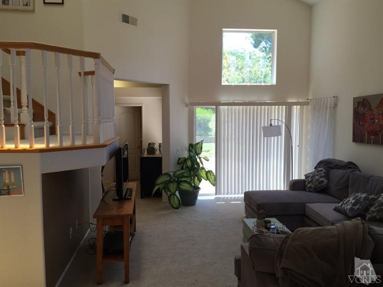 15712 Graduate Circle Moorpark, CA 93021 - Photo 12 of 39 Additional Photo