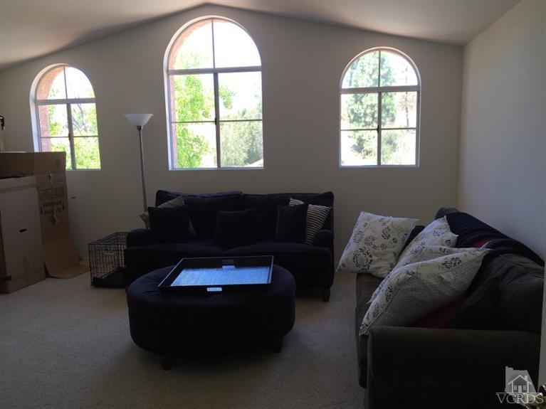 15712 Graduate Circle Moorpark, CA 93021 - Photo 13 of 39 Additional Photo