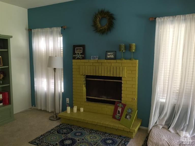 15712 Graduate Circle Moorpark, CA 93021 - Photo 14 of 39 Additional Photo