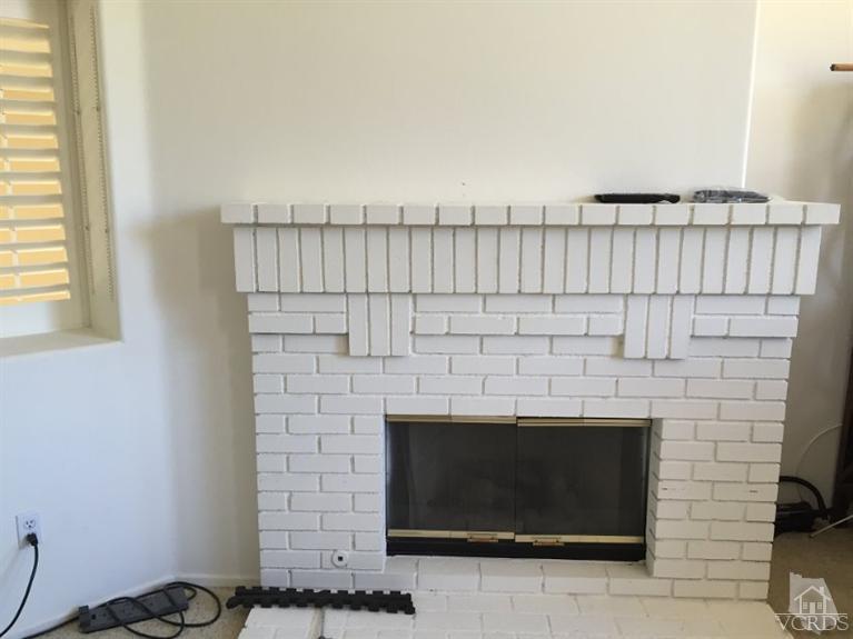 15712 Graduate Circle Moorpark, CA 93021 - Photo 15 of 39 Additional Photo
