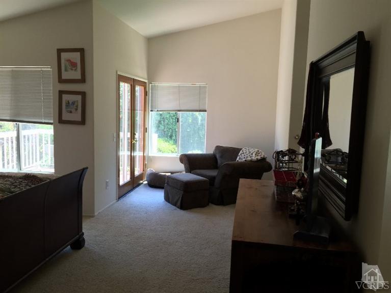15712 Graduate Circle Moorpark, CA 93021 - Photo 17 of 39 Additional Photo
