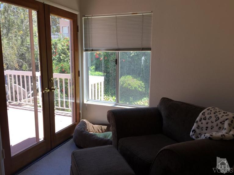 15712 Graduate Circle Moorpark, CA 93021 - Photo 18 of 39 Additional Photo
