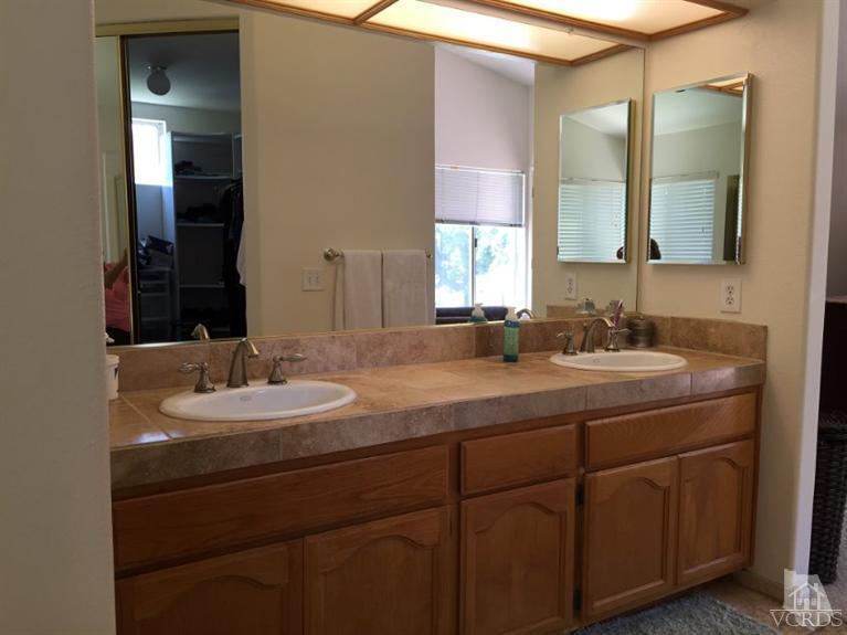 15712 Graduate Circle Moorpark, CA 93021 - Photo 19 of 39 Additional Photo