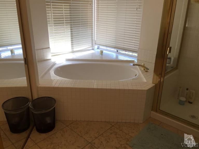 15712 Graduate Circle Moorpark, CA 93021 - Photo 20 of 39 Additional Photo