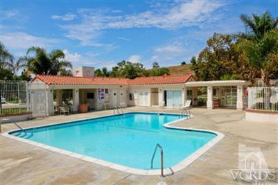 15712 Graduate Circle Moorpark, CA 93021 - Photo 3 of 39 Additional Photo