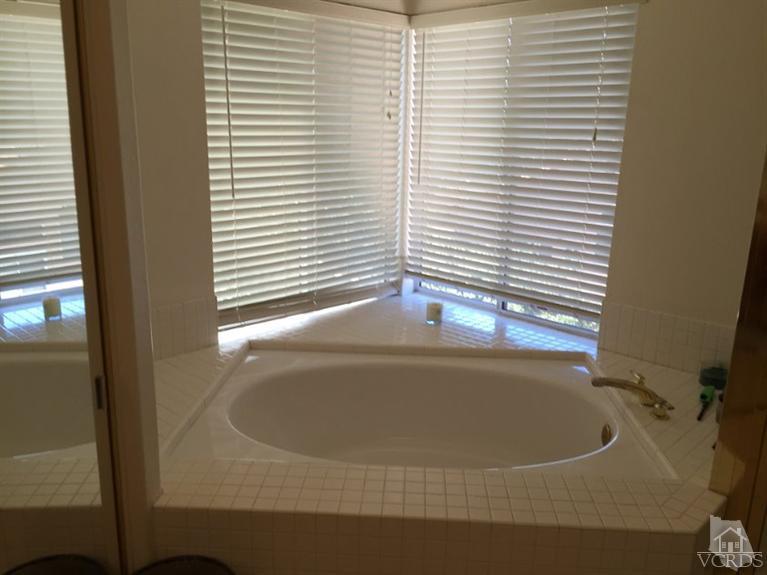 15712 Graduate Circle Moorpark, CA 93021 - Photo 21 of 39 Additional Photo