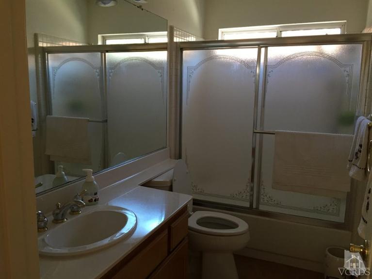 15712 Graduate Circle Moorpark, CA 93021 - Photo 22 of 39 Additional Photo