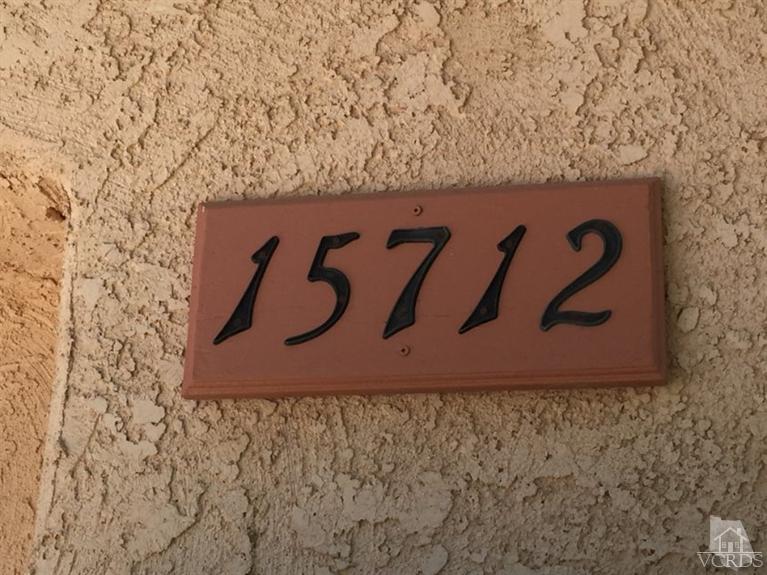 15712 Graduate Circle Moorpark, CA 93021 - Photo 23 of 39 Additional Photo