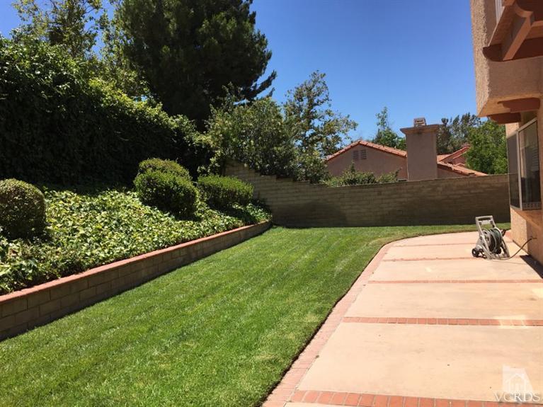 15712 Graduate Circle Moorpark, CA 93021 - Photo 25 of 39 Additional Photo
