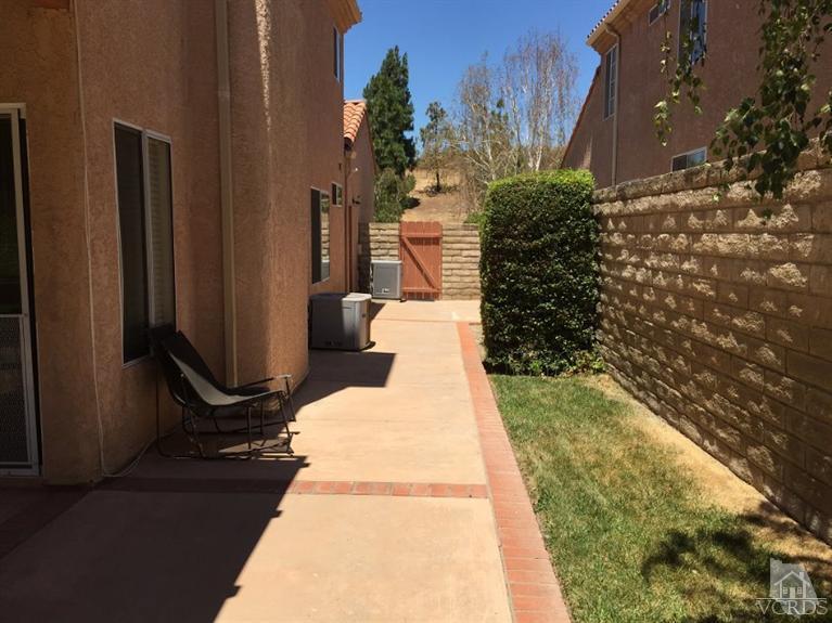 15712 Graduate Circle Moorpark, CA 93021 - Photo 26 of 39 Additional Photo