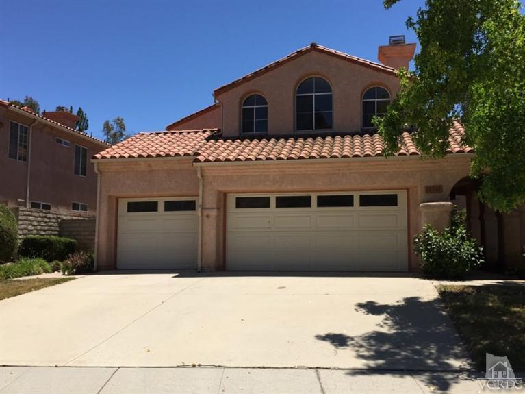 15712 Graduate Circle Moorpark, CA 93021 - Photo 27 of 39 Additional Photo