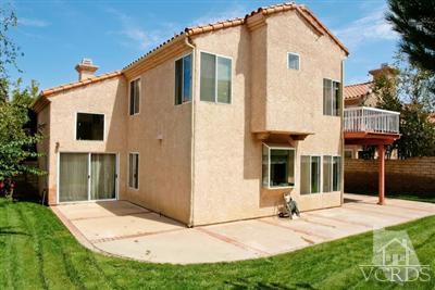 15712 Graduate Circle Moorpark, CA 93021 - Photo 28 of 39 Additional Photo