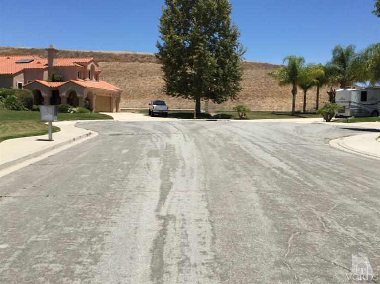 15712 Graduate Circle Moorpark, CA 93021 - Photo 29 of 39 Additional Photo
