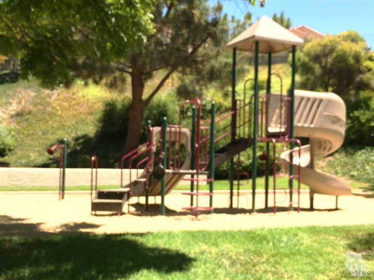 15712 Graduate Circle Moorpark, CA 93021 - Photo 31 of 39 Additional Photo
