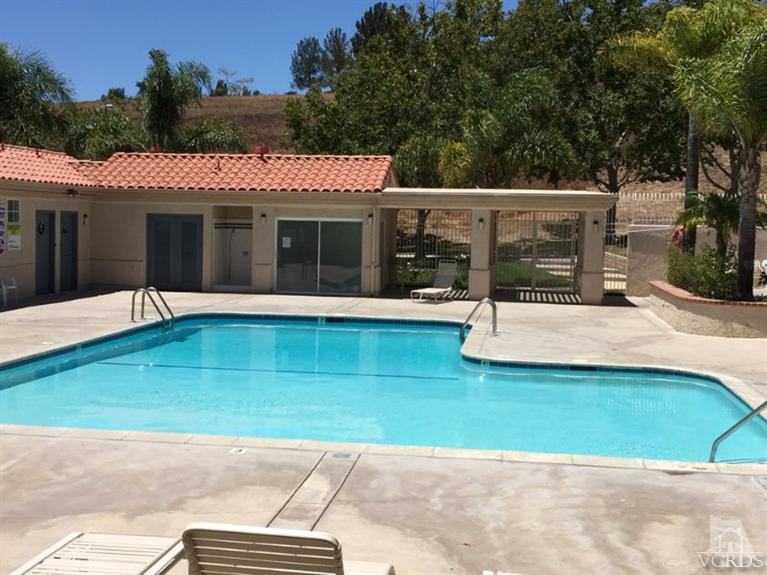 15712 Graduate Circle Moorpark, CA 93021 - Photo 34 of 39 Additional Photo