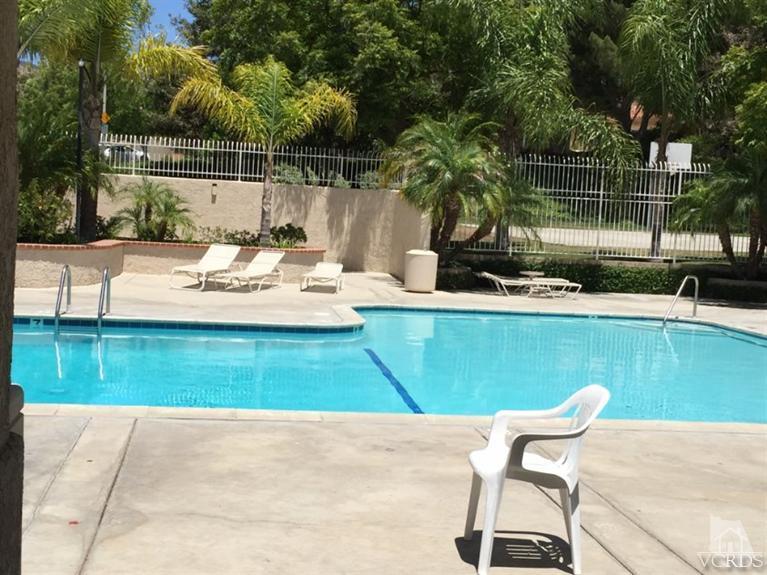 15712 Graduate Circle Moorpark, CA 93021 - Photo 36 of 39 Additional Photo