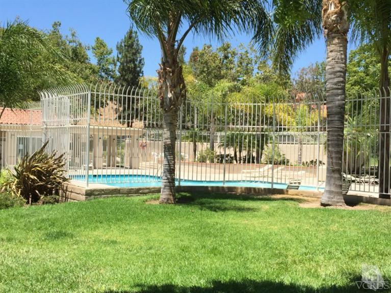 15712 Graduate Circle Moorpark, CA 93021 - Photo 37 of 39 Additional Photo