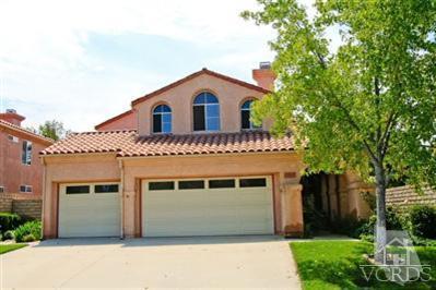 15712 Graduate Circle Moorpark, CA 93021 - Photo 38 of 39 Additional Photo