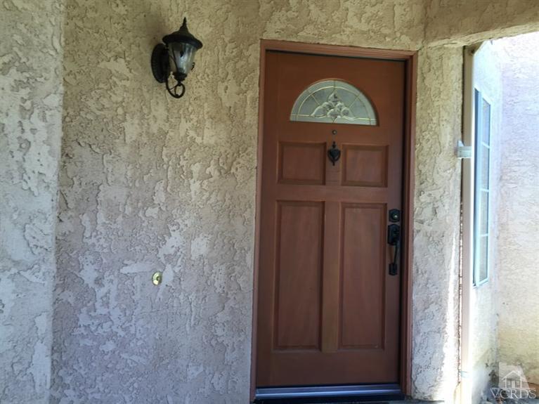 15712 Graduate Circle Moorpark, CA 93021 - Photo 39 of 39 Additional Photo