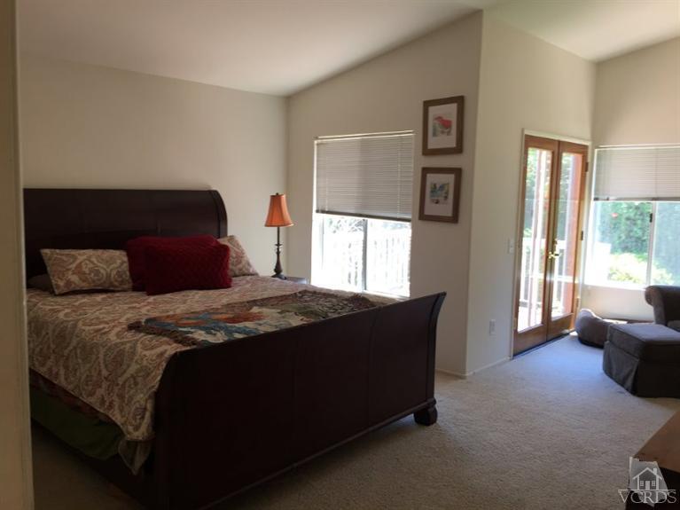 15712 Graduate Circle Moorpark, CA 93021 - Photo 5 of 39 Additional Photo