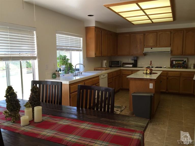 15712 Graduate Circle Moorpark, CA 93021 - Photo 9 of 39 Additional Photo