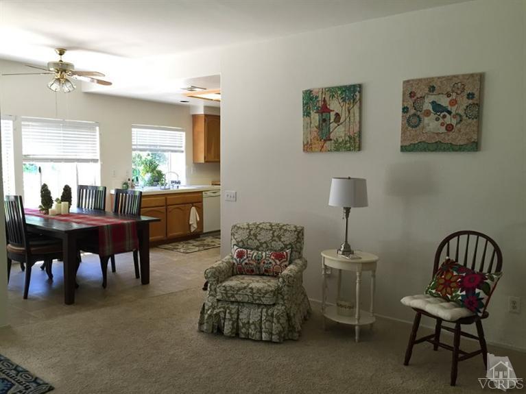 15712 Graduate Circle Moorpark, CA 93021 - Photo 10 of 39 Additional Photo