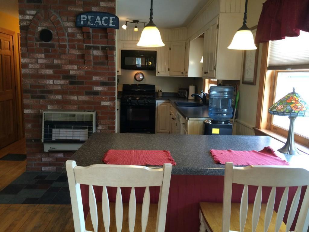 32 Stagecoach Road Machias, ME 04654 - Photo 19 of 35 Photo
