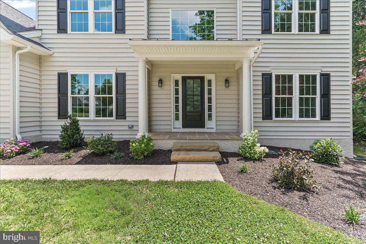 804 Waverly Road Kennett Square, PA 19348 - Photo 38 of 42