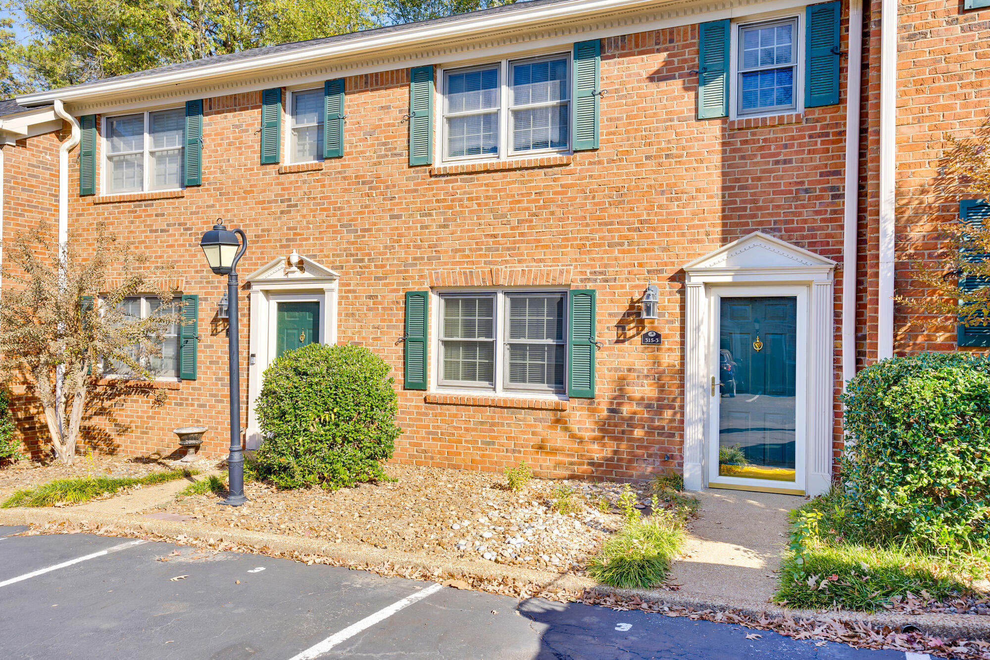 315 McBrien Road, Unit 3 Chattanooga, TN 37411 - Photo 1 of 29 315-3-McBrien-Rd-MLS-Photos-1