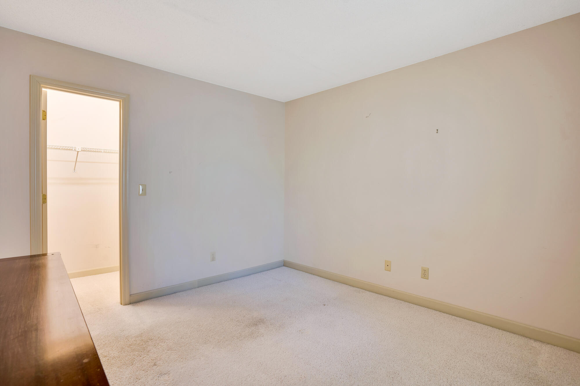 315 McBrien Road, Unit 3 Chattanooga, TN 37411 - Photo 23 of 29 315-3-McBrien-Rd-MLS-Photos-22