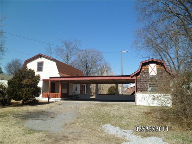 1524 Lewis Road Madison, TN 37115 - Photo 1 of 9 Gallery Image 1