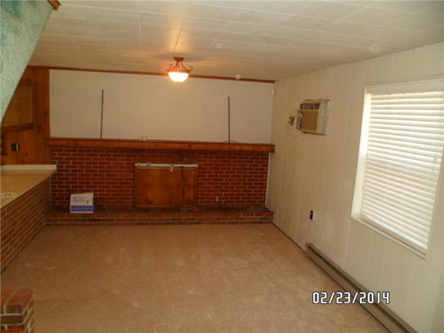 1524 Lewis Road Madison, TN 37115 - Photo 8 of 9 Gallery Image 8