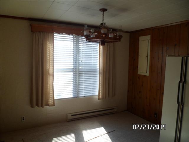 1524 Lewis Road Madison, TN 37115 - Photo 9 of 9 Gallery Image 9