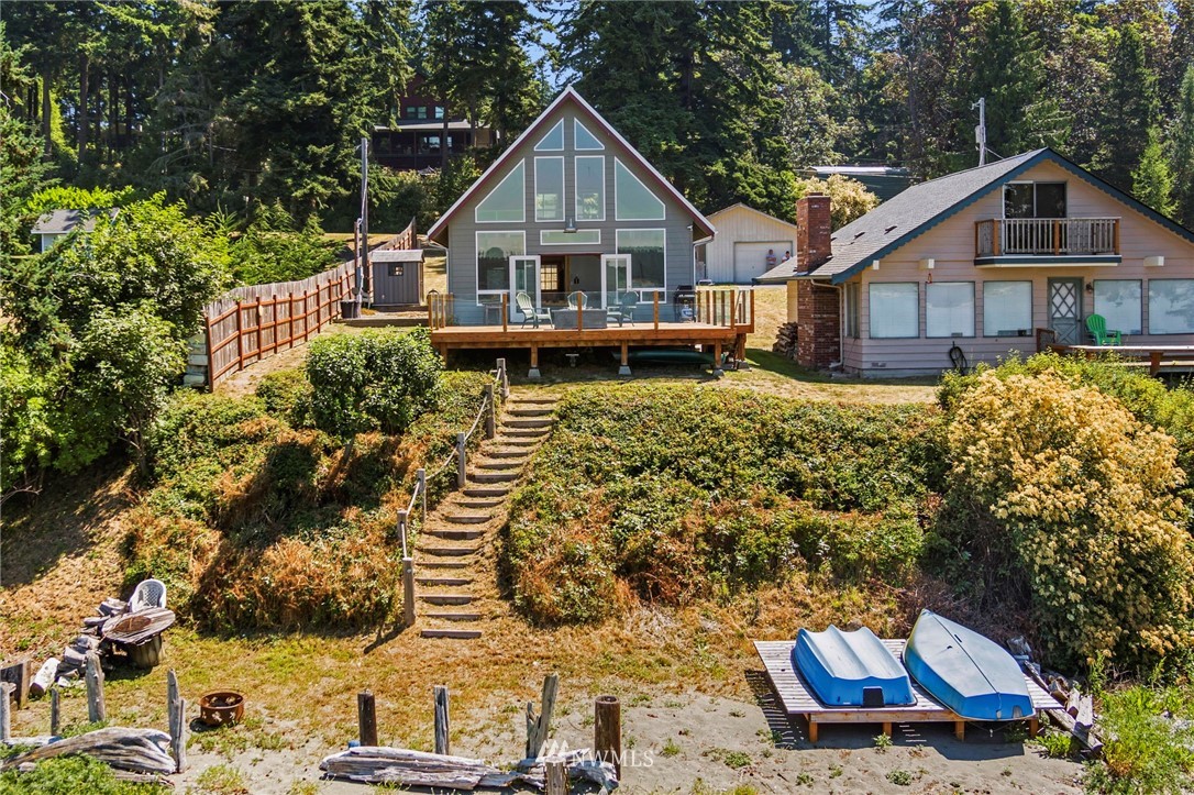 8555 Flagler Road Nordland, WA 98358 - Photo 1 of 30 Gallery Image 1